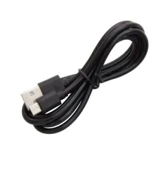 kabel-micro-usb-1m-2589
