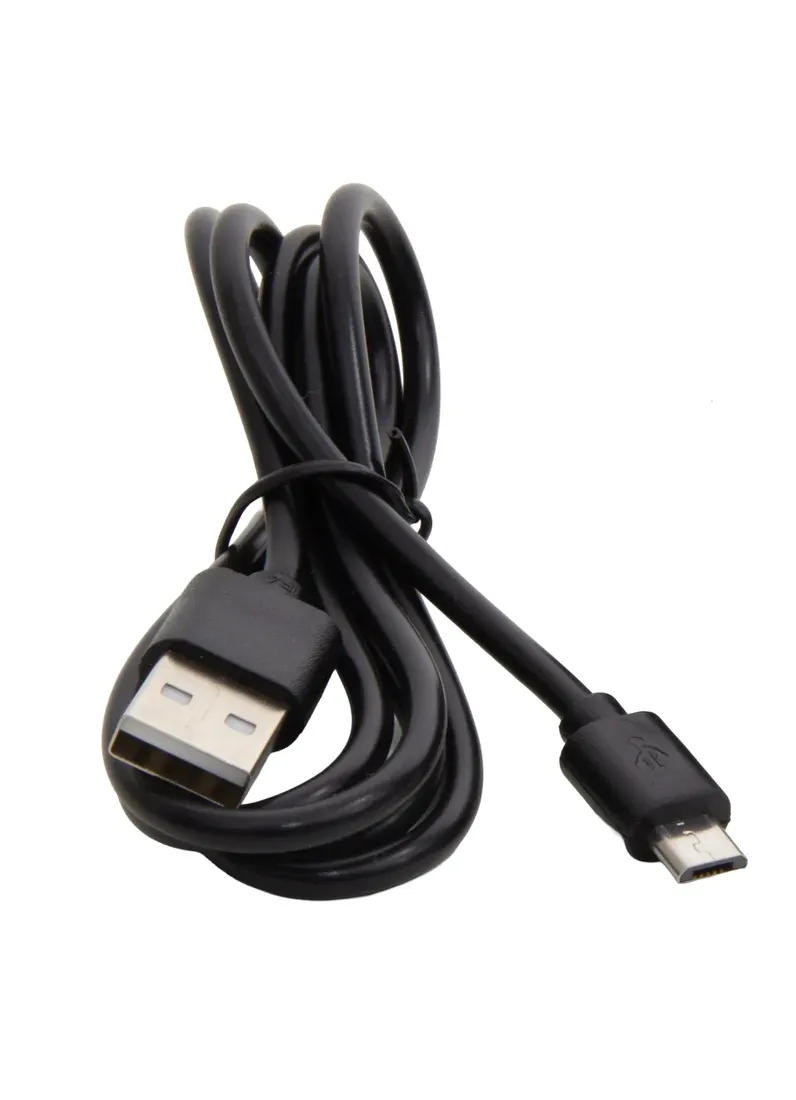 kabel-micro-usb-1m-2589-stan-nowy