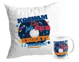 zestaw-poduszka-kubek-walentynki-jak-na-ksiezyc