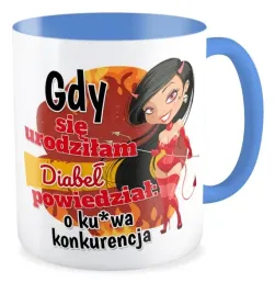 kubek-zabawny-diabel-powiedzial-konkurencja