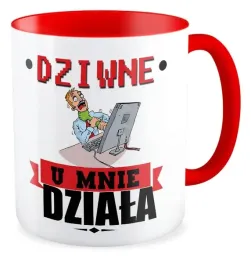 kubek-czerwony-informatyka-dziwne-u-mnie-dziala