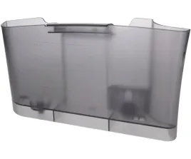 zbiornik-na-wode-pojemnik-ekspresu-siemens-eq-6-or-te651319rw-te653m11rw11