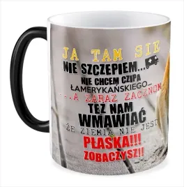 kubek-magiczny-nosacz-janusz-cebula-duzo-wzorow