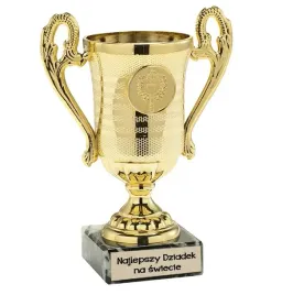 puchar-na-dzien-dziadka-prezent-rozne-wzory