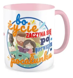 kubek-prezent-walentynki-po-pierwszym-pocalunku