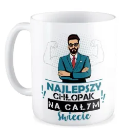 kubek-prezent-na-dzien-chlopaka-najlepszy-chlopak-na-calym-swiecie-upominek