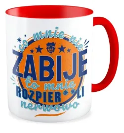 kubek-prezent-zabawny-co-mnie-nie-zabije-to-rozp