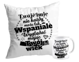 zestaw-kubek-poduszka-urodziny-twoje-imie-twoj-wiek-wygladasz-wspaniale