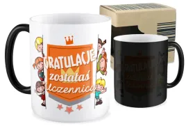 kubek-magiczny-pasowanie-na-ucznia-przedszkolaka