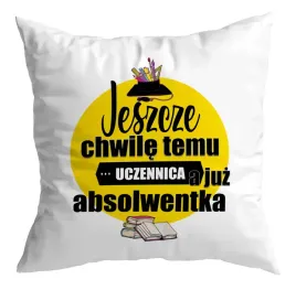 poduszka-prezent-absolwent-zakonczenie-roku-szkola-absolwentka-upominek