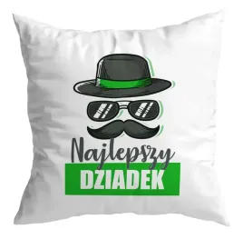 poduszka-prezent-dzien-dziadka-najlepszy-dziadek
