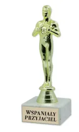 statuetka-wiktor-prezent-przyjazn-duzo-wzorow