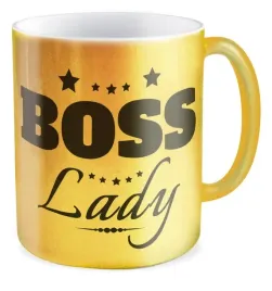 kubek-zloty-prezent-szefowa-boss-lady-praca