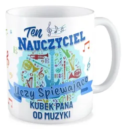 kubek-prezent-nauczyciel-muzyki-uczy-spiewajaco