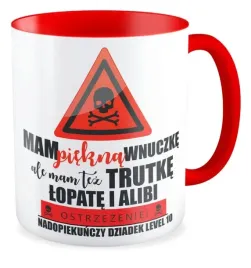 kubek-prezent-dzien-dziadka-nadopiekunczy-dziadek