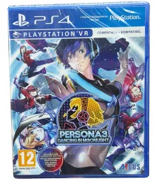persona-3-dancing-in-moonlight-ps4-angielska-okladka-nowa-w-folii