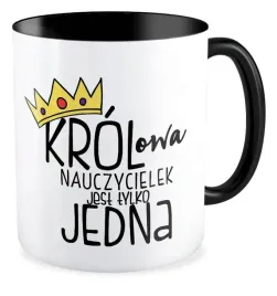 kubek-czarny-prezent-dla-nauczyciela-duzo-wzorow