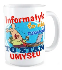 kubek-duzy-prezent-informatyk-to-nie-zawod-to-stan-umyslu
