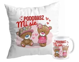 zestaw-poduszka-kubek-walentynki-podobasz-mi-sie