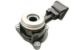 wysprzeglik-citroen-berlingo-08greater-1-6-hdi