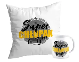 zestaw-poduszka-kubek-prezent-dzien-chlopaka