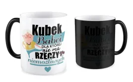kubek-prezent-dzien-babci-wyjatkowa-babcia