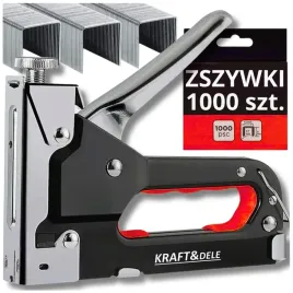 zszywacz-tapicerski-taker-reczny-do-zszywek-4-14mm-zszywki-1000-szt