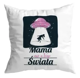 poduszka-prezent-dzien-mamy-taty-rozne-wzory