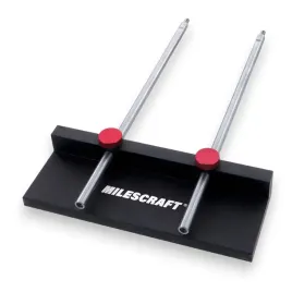 przystawka-krawedziowa-do-stojaka-do-wiercenia-1348-drillmatepro-milescraft