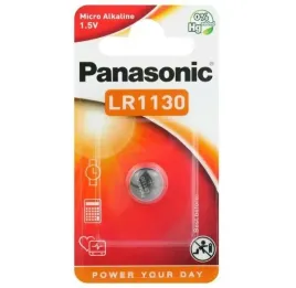bateria-g10-lr54-lr1130-189-bat-1bl-panasonic-15v-1-szt
