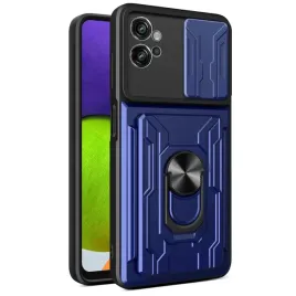 etui-pancerne-case-cover-obudowa-futeral-ring-nakladka-do-motorola-moto-g32