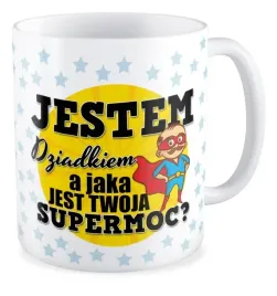 kubek-prezent-dzien-dziadka-jestem-dziadkiem