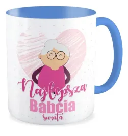 kubek-prezent-dzien-babci-najlepsza-babcia-swiata