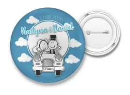 przypinka-button-slub-podziekowania-dla-gosci