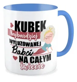 kubek-prezent-dzien-babci-wyluzowana-babcia