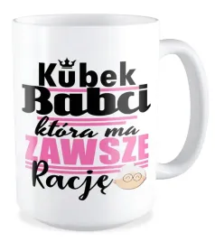 duzy-kubek-prezent-na-dzien-babci-rozne-wzory
