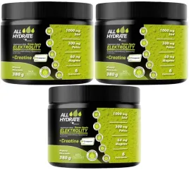 zestaw-3x-aliness-elektrolity-creatine-zielone-jablko-380g-energia-magnez