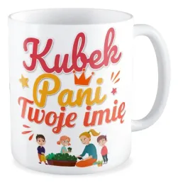 kubek-prezent-przedszkole-najlepsza-twoje-imie