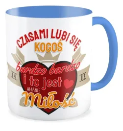 kubek-prezent-walentynki-i-to-jest-milosc