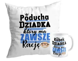 zestaw-poduszka-kubek-dzien-dziadka-ma-racje
