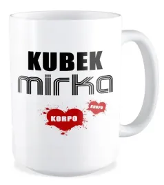 duzy-kubek-prezent-korpo-praca-biuro-twoje-imie