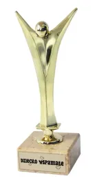 statuetka-imperium-prezent-dzien-dziecka-szkola