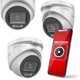 kamera-4w1-hilook-by-hikvision-kopulka-5mp-tvicam-t5m-20dl-2-8mm