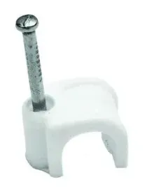 polmark-trzymak-8-25szt-wbijany-gwozdz-woreczek