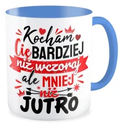 kubek-prezent-walentynki-bardziej-niz-wczoraj