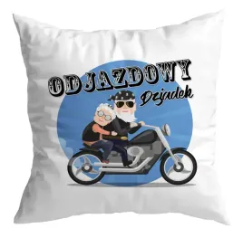 poduszka-prezent-dzien-dziadka-odjazdowy-dziadek