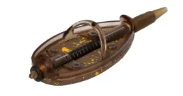 mikado-koszyczek-method-feeder-douglas-l-30g-1szt