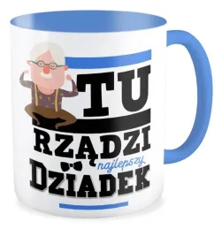 kubek-prezent-dzien-dziadka-tu-rzadzi-dziadek