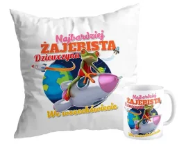zestaw-poduszka-kubek-walentynki-zajebista-dziewczyna-upominek-zaba