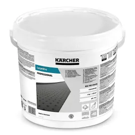 proszek-karcher-rm760-do-prania-dywanow-puzzi-odkurzacza-pioracego-10kg